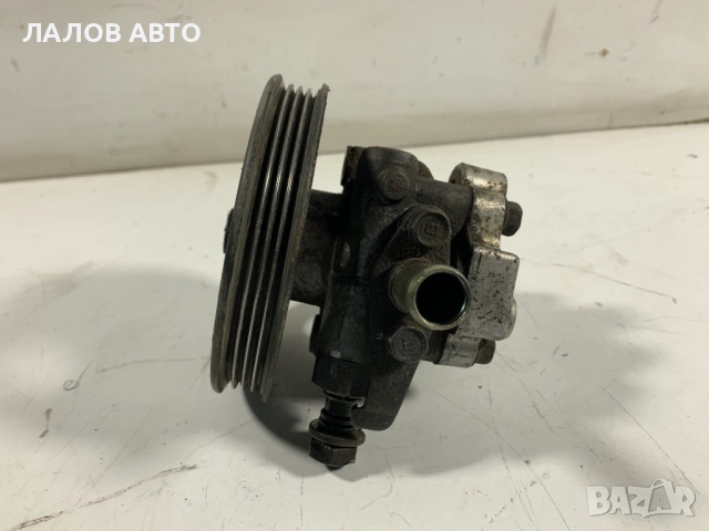 Хидравлична помпа Мицубиши Л200 Hidravlichna pompa Mitsubishi L200 , снимка 2 - Части - 51959675