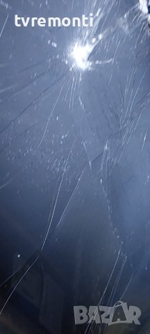 POWER BOARD, 17IPS72, for 43 inc DISPLAY Medion  MD 31421, снимка 7 - Части и Платки - 38920649