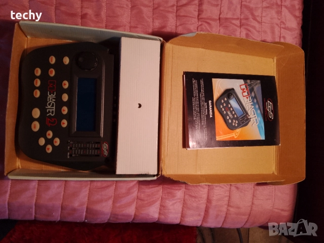 Музикални инструменти , снимка 3 - Други - 52996576