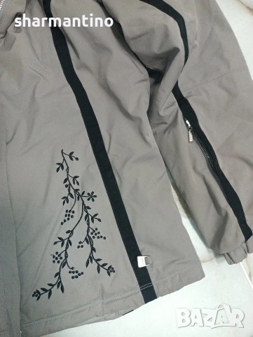 Горнище Nils M, снимка 3 - Спортни екипи - 53043110