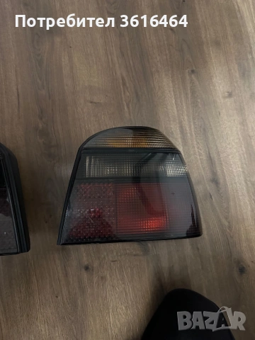 Стопоне за глоф 3 magic color, снимка 7 - Части - 53099085