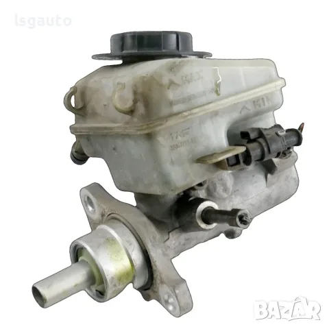 Спирачна помпа Opel Astra H (A04) 2004-2014 ID: 164106