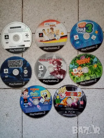 игри за nintendo,xbox,playstation, снимка 14 - Други игри и конзоли - 49191997