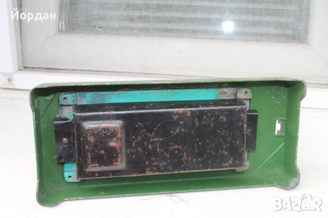 СССР детска играчка шевна машина 1960г., снимка 8 - Колекции - 41209698