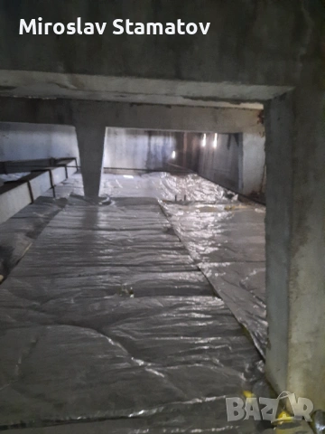 Строителни Деиности И Хамалски Услуги, снимка 2 - Хамалски услуги - 53242822