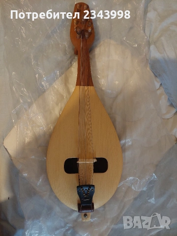 Професионални гъдулки , снимка 8 - Дърводелски услуги - 46806319