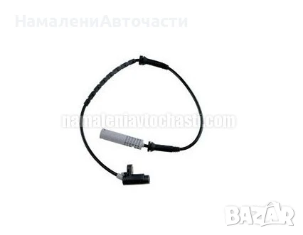Датчик ABS преден 34521182076 HCABM015 BMW 7 E38