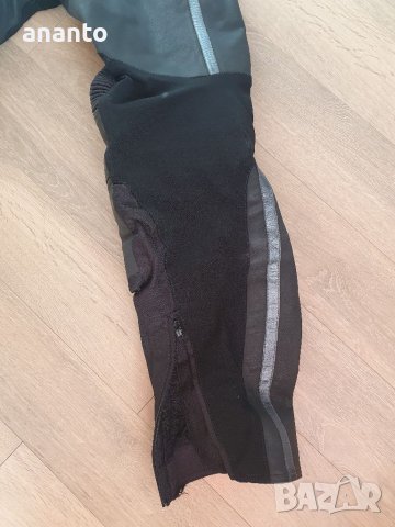 Мото панталон Polo Firefox 54 , снимка 3 - Аксесоари и консумативи - 39181040