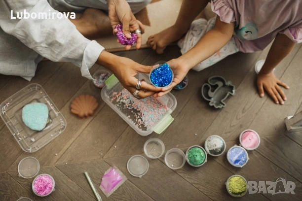 Почасова грижа за деца и помощ за дома, снимка 2 - Детегледачки, детски центрове - 53066643