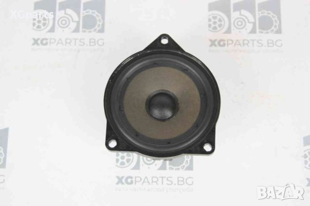 Високоговорител за BMW X3 E83 (2004-2011), позиция: предна 6513695013101