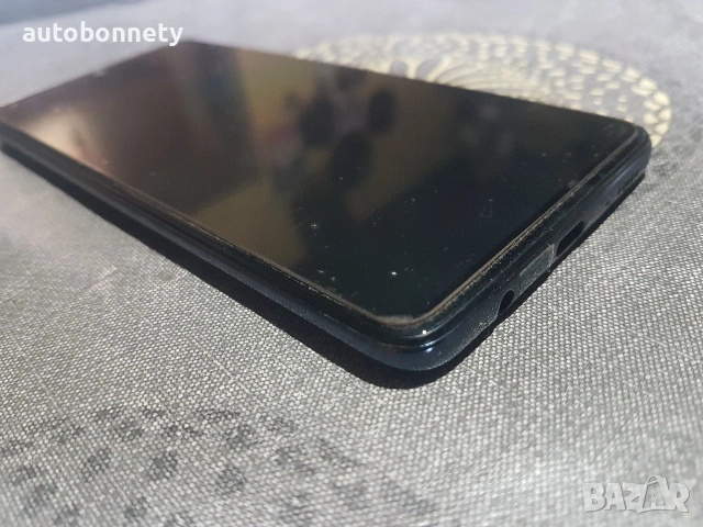 Samsung А 51 перфектно състояние , снимка 12 - Samsung - 53095296