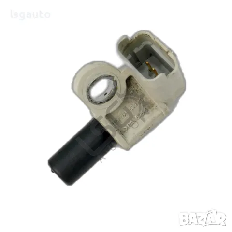 Датчик разпределителен вал Volvo V50 2004-2010 ID: 137332