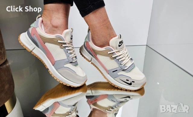 Предлагам надомна работа качване на обяви, снимка 4 - Надомна работа - 53528483