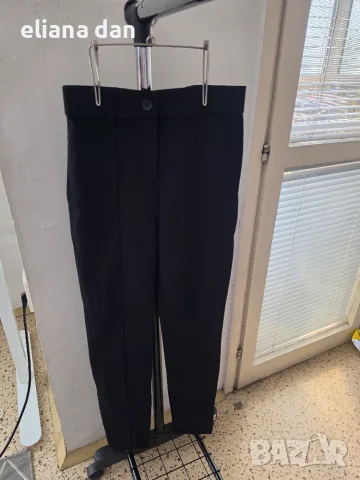 Продавам панталон на Primark Eur 40