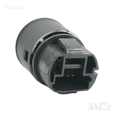 Старт бутон Renault Megane III 2008-2016 ID:149963, снимка 2 - Части - 51822179