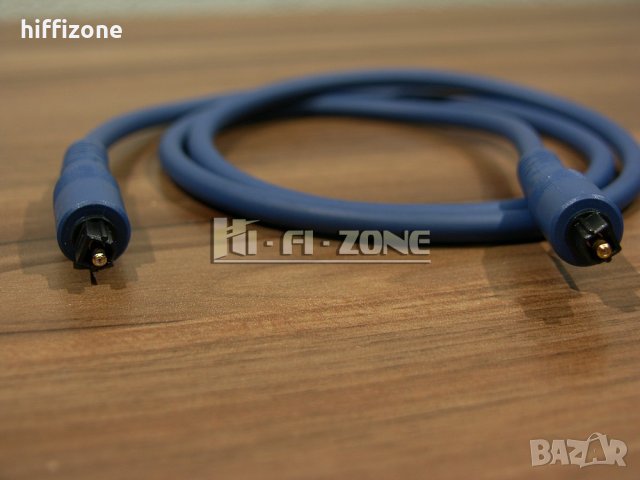  Оптичен кабел , снимка 6 - Други - 40263608