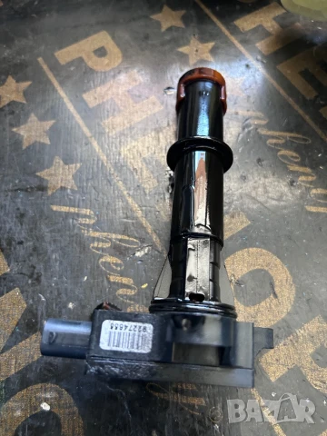 a0061532828 датчик картер масло мерцедес дизел е класа ц класа цлк цлц