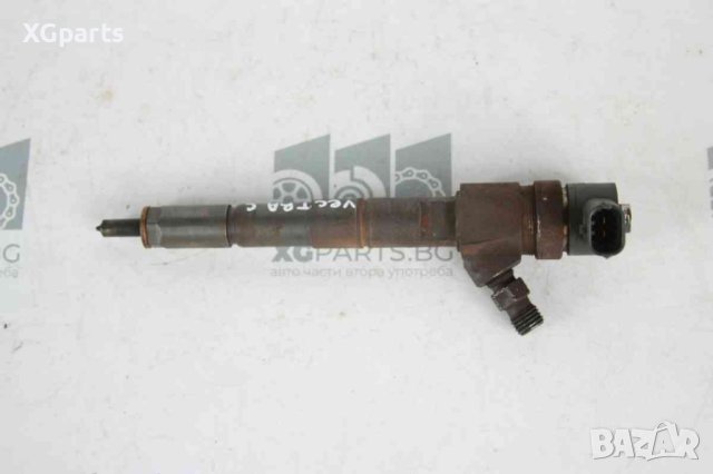 Дюза дизел за Opel Vectra C 1.9CDTI 150к.с. (2002-2009)