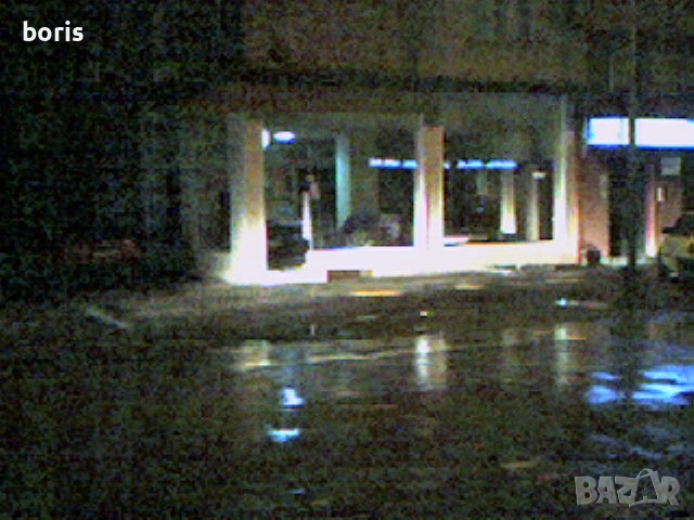 Варна. Офис . Без посредник . Партер 