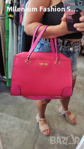 дамска елегантна чанта