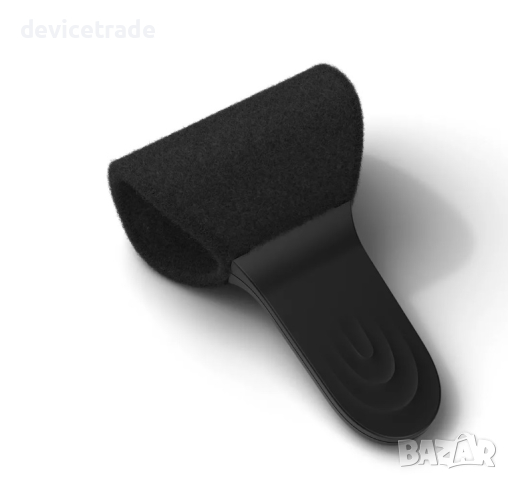 Маша за коса Philips StyleCare Prestige BHB876/00, Автоматична, снимка 7 - Преси за коса - 42710725