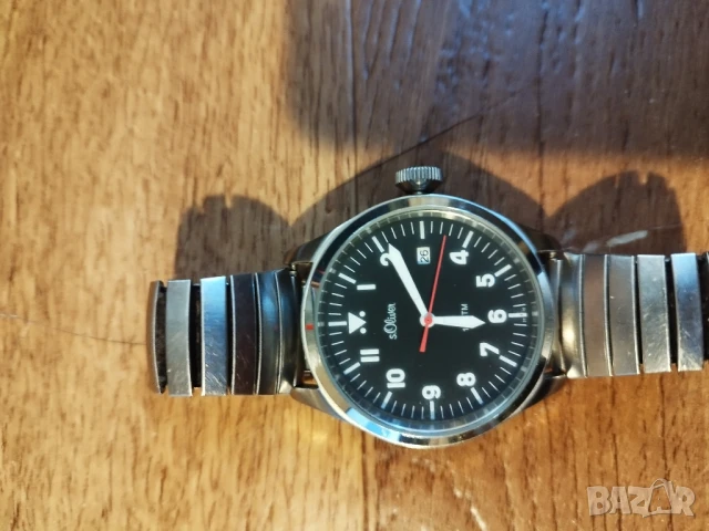  часовници за всеки , снимка 3 - Мъжки - 20066287