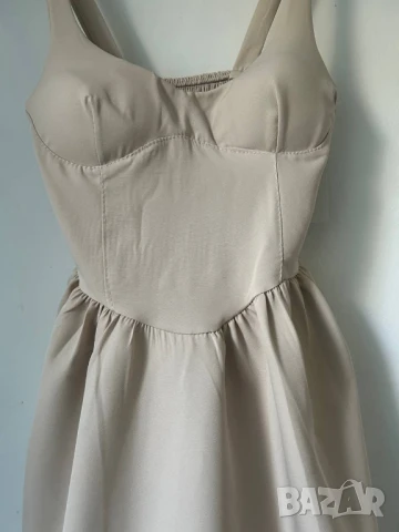 рокля , снимка 2 - Рокли - 51322971