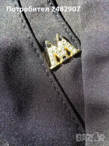 Дамски 7/8 панталон, снимка 14 - Къси панталони и бермуди - 47888748