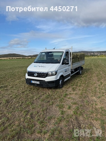 Транспортни услуги / хамалски услуги, снимка 2 - Транспортни услуги - 52036729