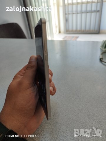  Nokia 6 (6 2017) 64GB 4GB RAM , снимка 8 - Nokia - 41640724