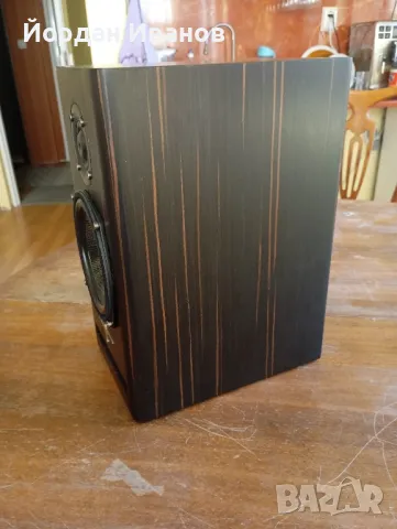 blackswift whiskey , снимка 3 - Тонколони - 47567205