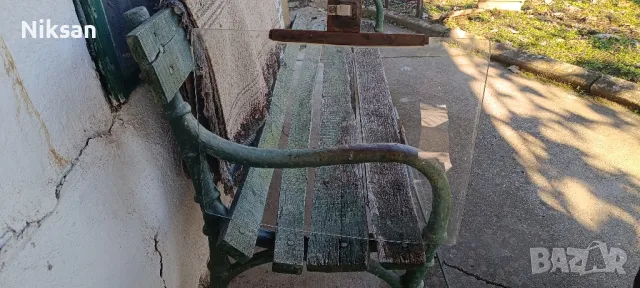 продавам стъкла за москвич 2140 Д, снимка 5 - Аксесоари и консумативи - 47998815