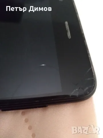 Huawei P9 Lite mini, снимка 15 - Huawei - 49067018