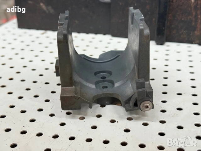 Delonghi ESAM Държач Кафе група, снимка 5 - Кафемашини - 53506899