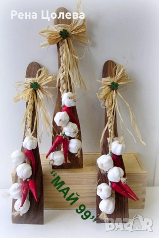 Битов сувенир за механа, снимка 3 - Български сувенири - 53673851