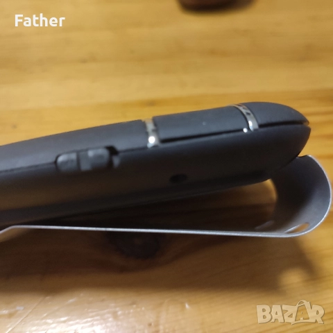 Bluetooth хендсфри Maginon BHF - 35, снимка 4 - Друга електроника - 51757511