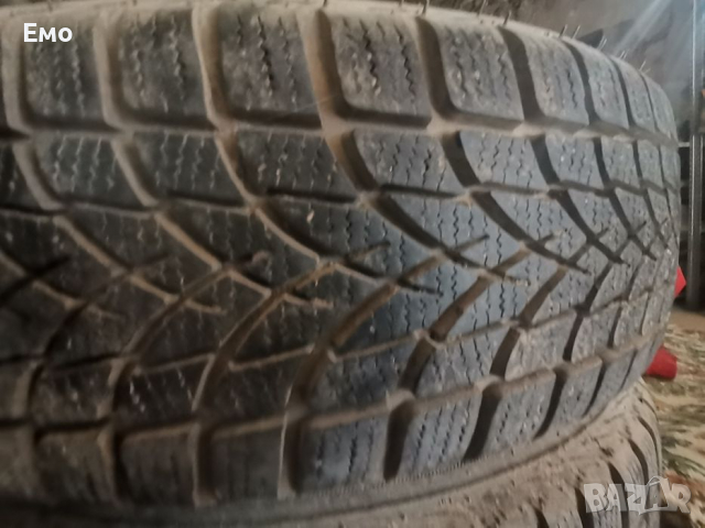 Опел вектра б 2.0 16в 16v на части, снимка 9 - Части - 36164559