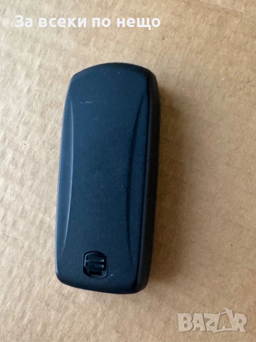 Ретро GSM Sagem myX-1 trio  , ЗАКЛЮЧЕН КЪМ ОПЕРАТОР!, снимка 7 - Други - 51790379