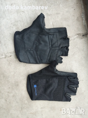 велосипедни части, снимка 12 - Части за велосипеди - 51108318