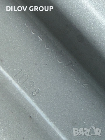 Врати BMW X1 F48 | 2015-2022, снимка 9 - Части - 53439618