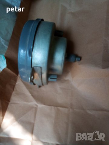 Километраж Варшава, снимка 4 - Други ценни предмети - 41404616