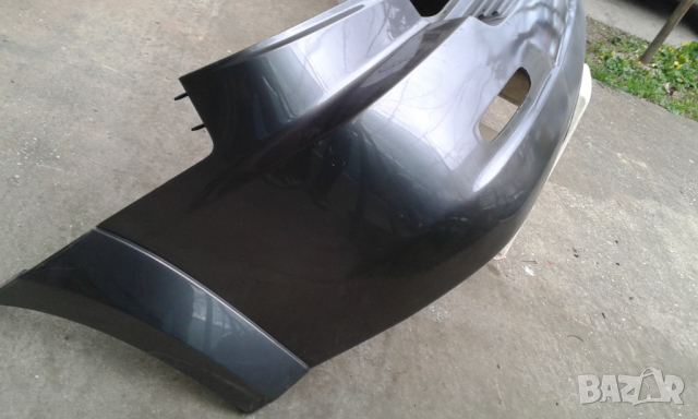 Киа соренто задна броня , снимка 5 - Части - 44756807