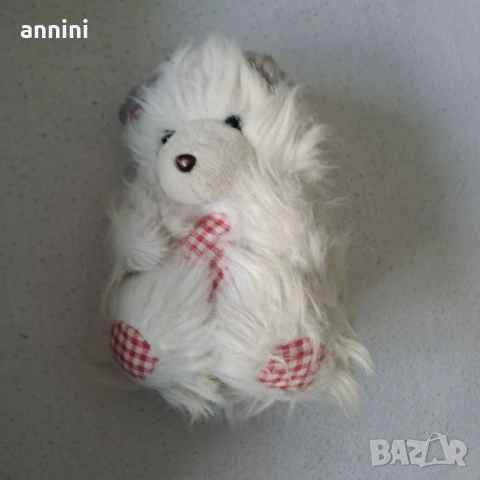 продавам електрическа четка за зъби със накрайници, снимка 6 - Друга електроника - 35033511