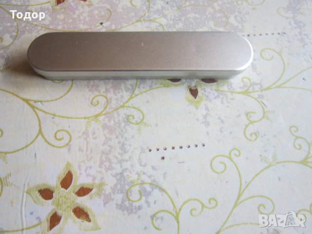 Лазерно фенерче лазер в кутия , снимка 8 - Екипировка - 33938801