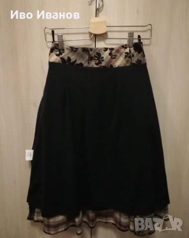 Пола, снимка 5 - Поли - 39178915