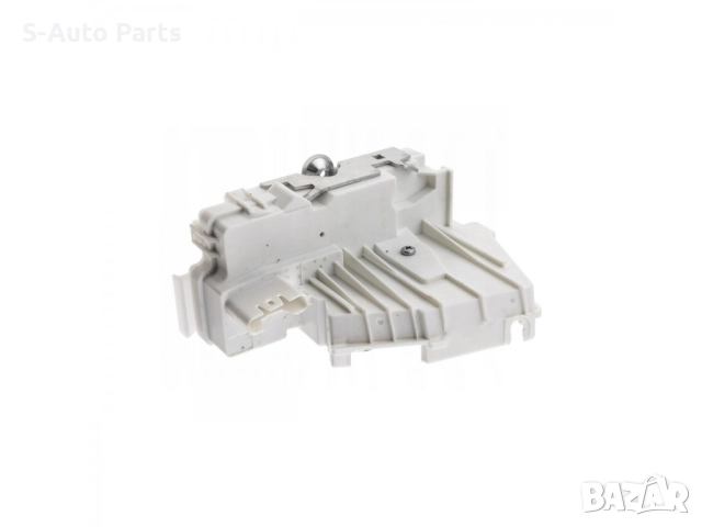 Брава за Mercedes A-Class W169 (2004-2012) за Задна лява врата A1697302135