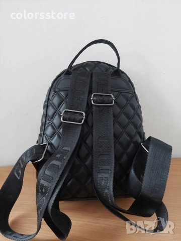 Раница Guess/SG256, снимка 4 - Раници - 53870031
