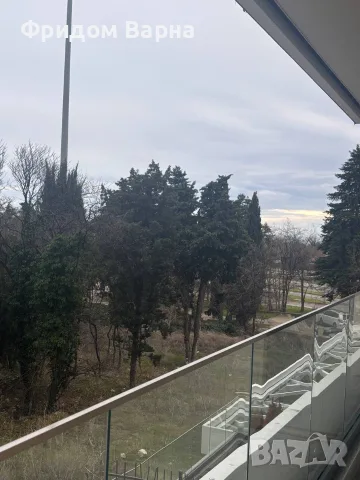 Дава под Наем 2-СТАЕН - град Варна, Бриз, снимка 18 - Апартаменти - 56070161