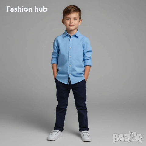 SALE лот Mayoral , снимка 16 - Детски комплекти - 53134541