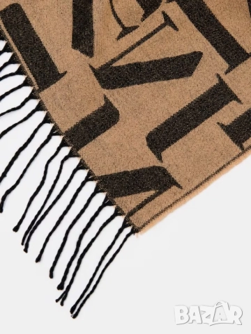 Нов шал Mohito, снимка 4 - Шалове - 52729408